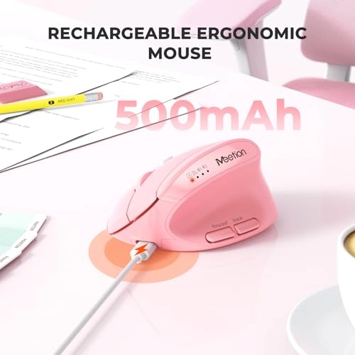 BTM008 - Bluetooth USB