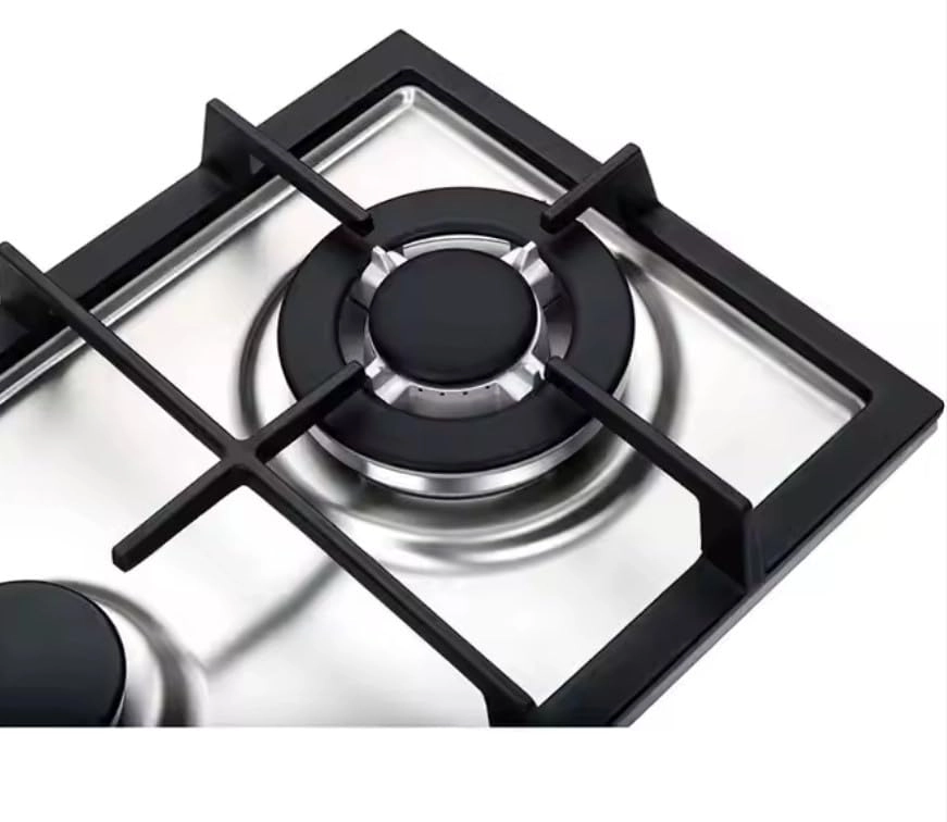 QUADRA HBG6004013 Gas hob