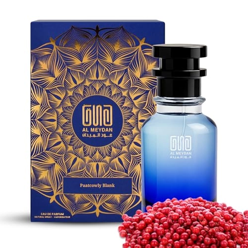 Paatcowly Blank - 80 ML