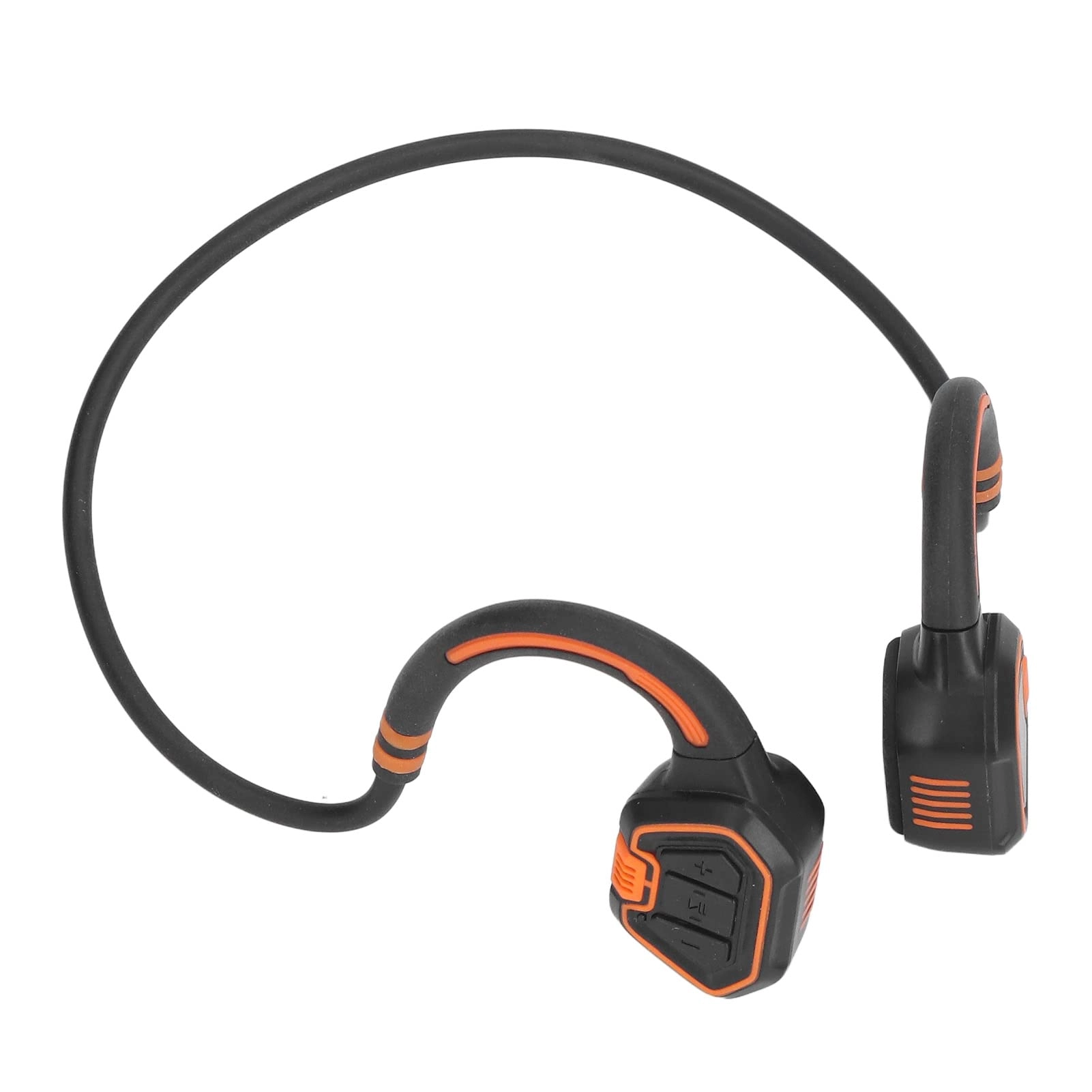 Vikye Wave Wireless Headphone
