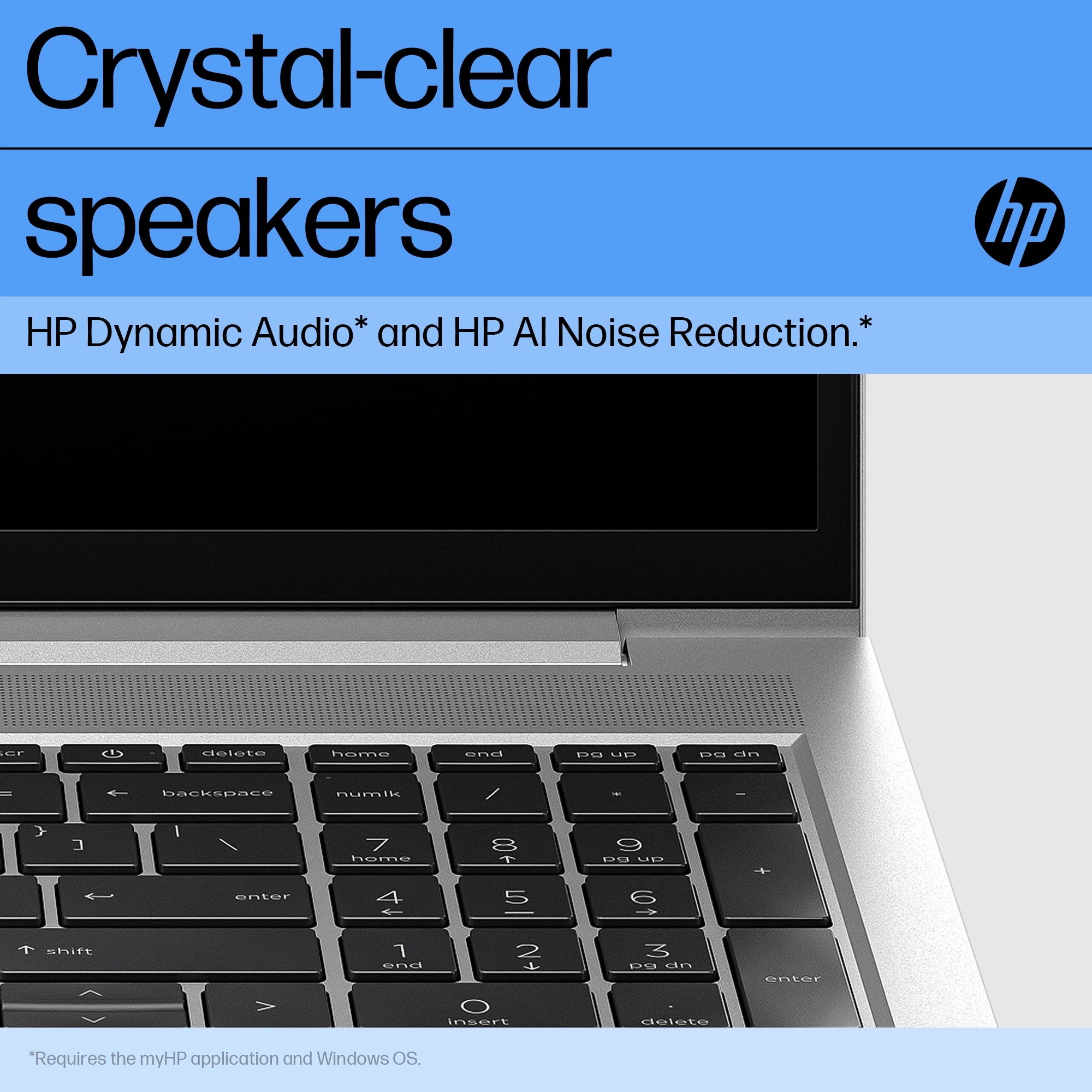 EliteBook 650 G10 968N0ET - 15.6'' i7-1355U 16GB DDR4 512GB SSD