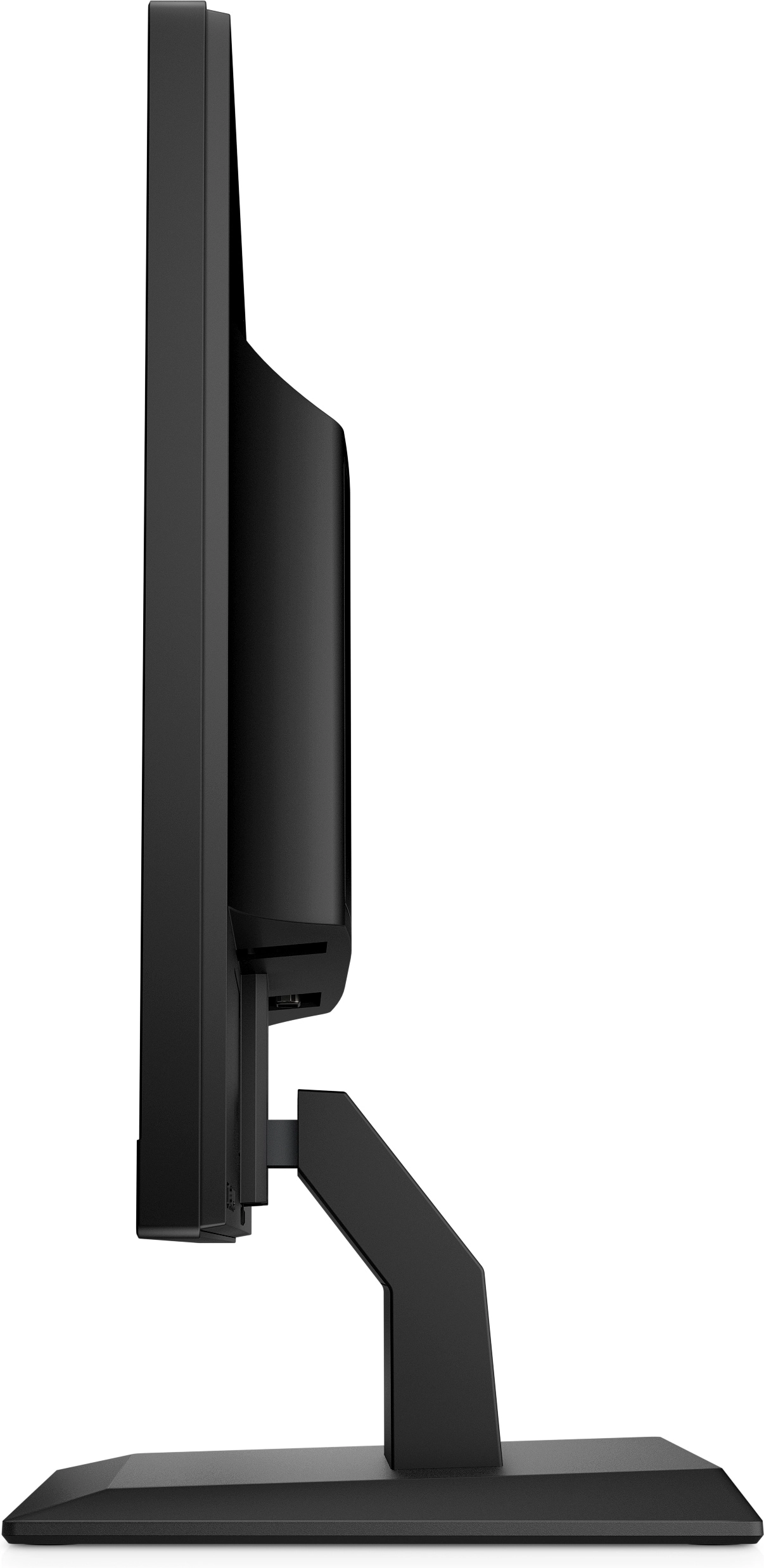 V20 - 1H848AA#ABA 19.5 inch 1600 X 900 pixels