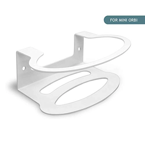 orbi wall mount-0 - 2pcs Netgear Orbi