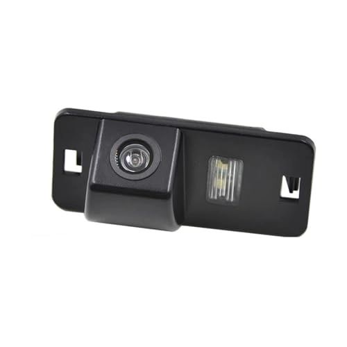 HD CCD Car Rear View Camera - Night vision