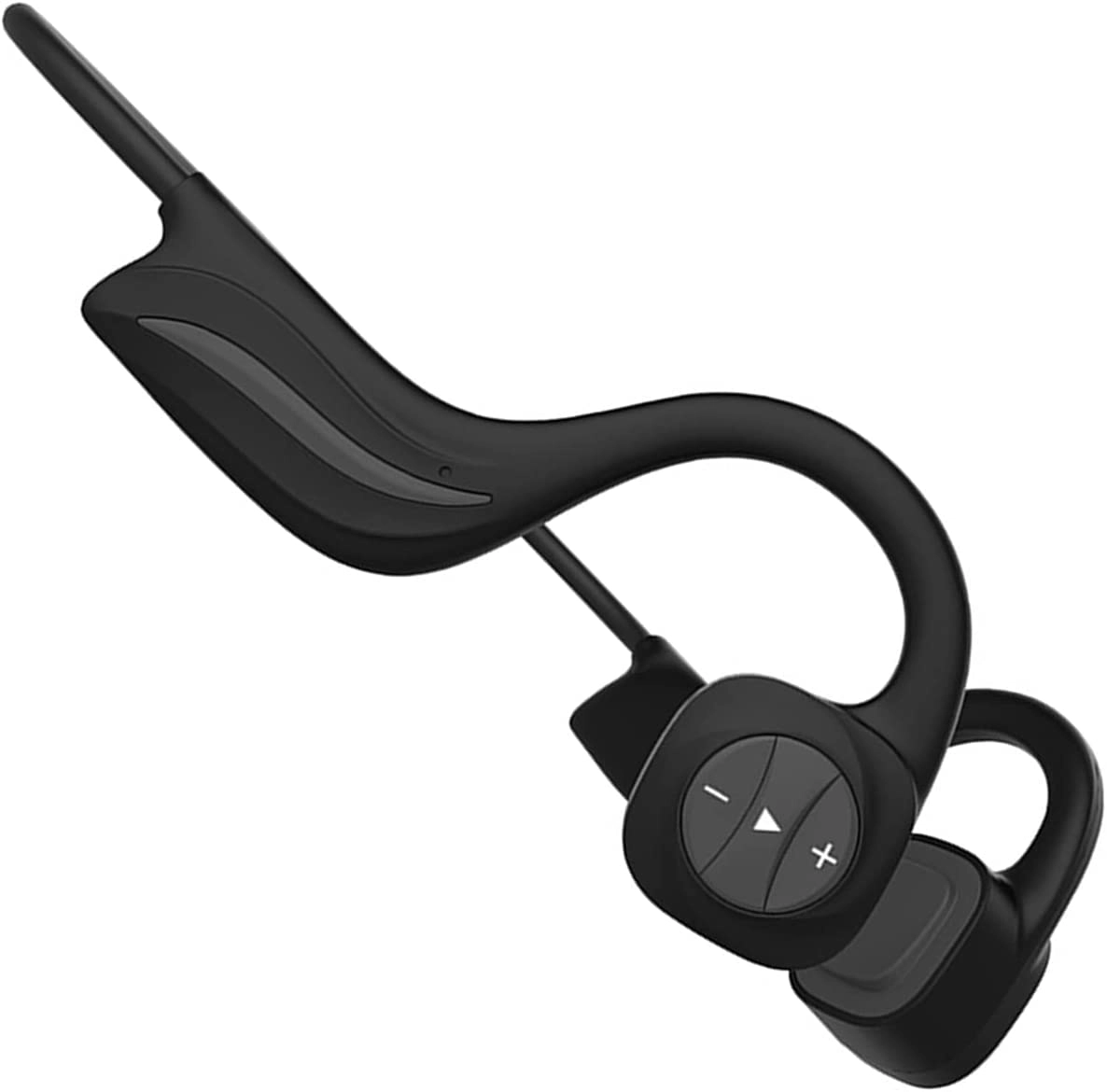 PLERLOP MMANZACDB Wireless Headphone