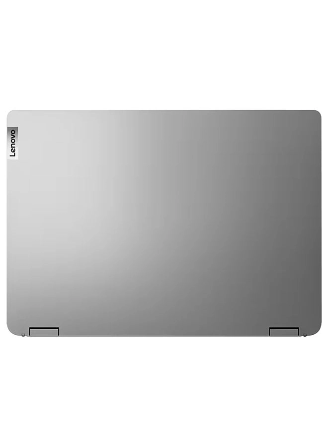 IdeaPad Flex 5 14IRU8 - 14'' Core i7-1355U 16GB DDR4 512GB SSD