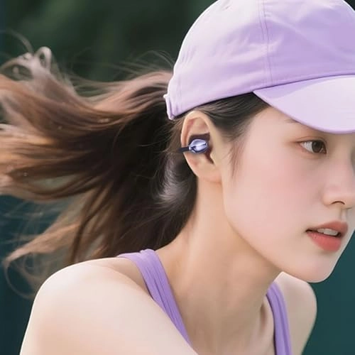 Dpofip26skyv7qo Wireless Earbud