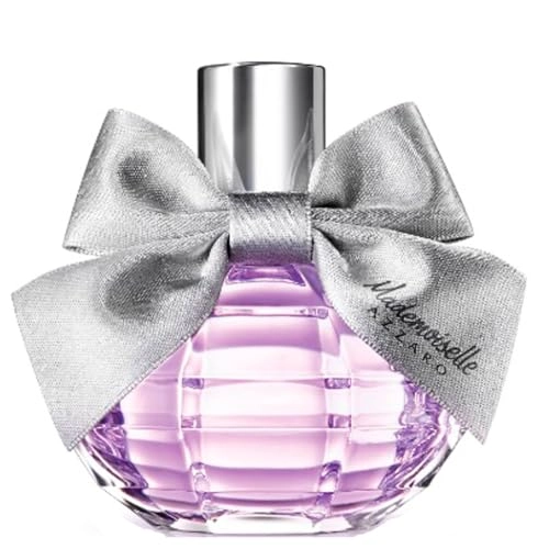 Mademoiselle L'Eau Tres Belle Eau de Toilette 50 ml