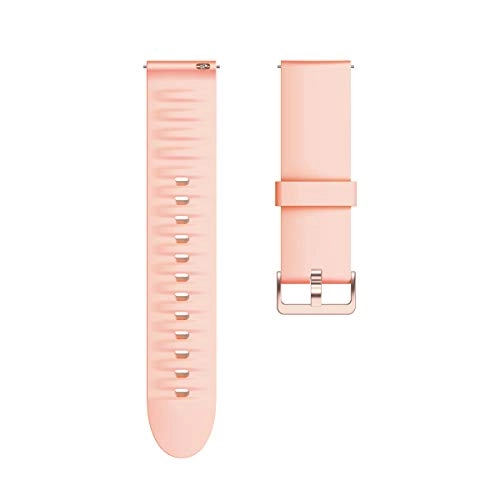 Classic Sport Watch Band for SWGOTA CS2 PRO - 1.85 Inch