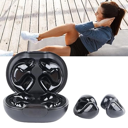 J300 Wireless Headphone