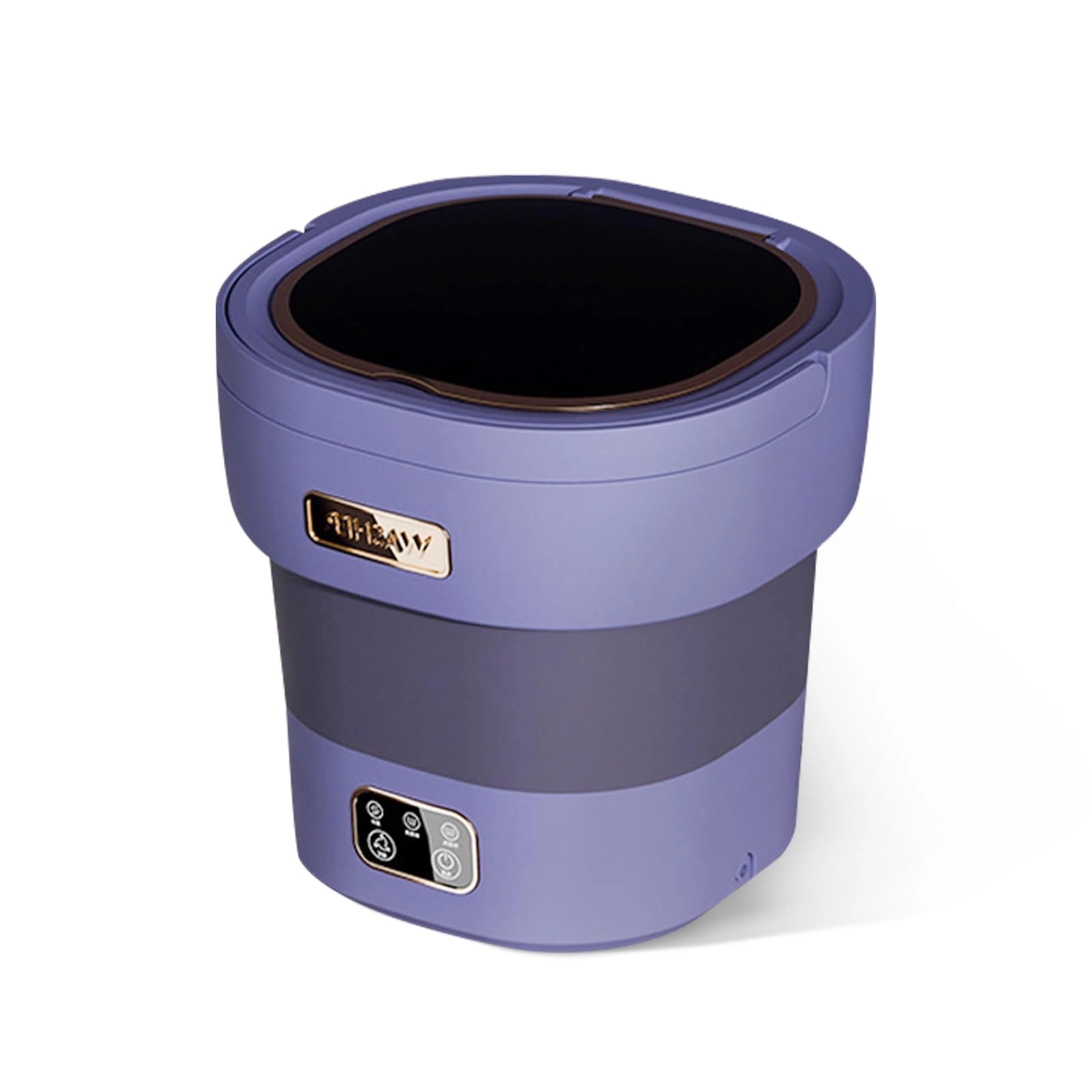 GarveeHome 7ssIp-hge_49tCwGICgh7Qkh6wdb