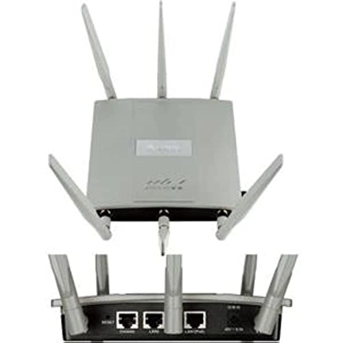 DAP-2695