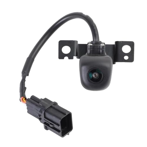 Reverse Camera