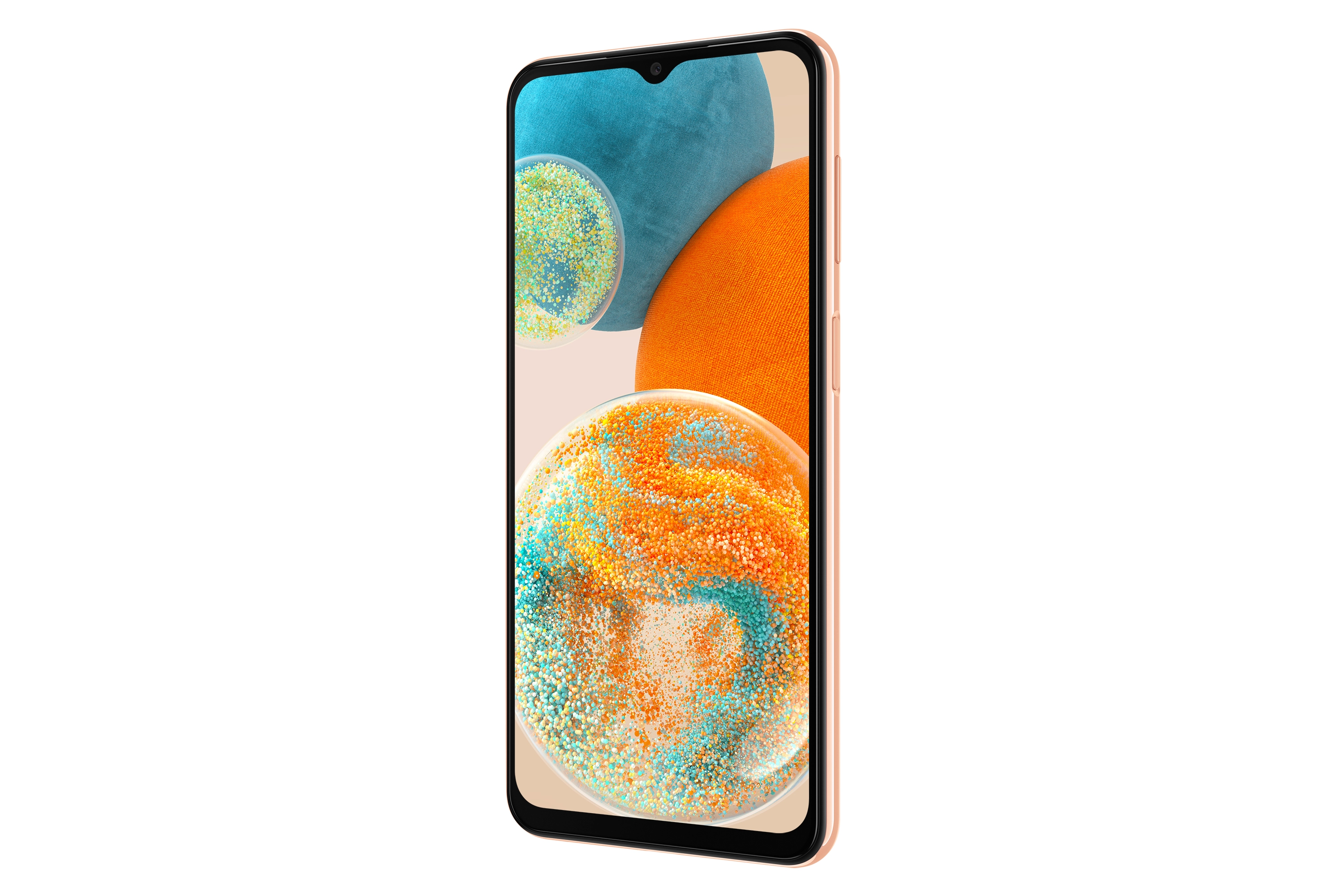 Galaxy A23 4GB 64GB
