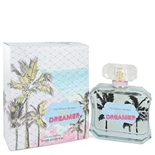 Tease Dreamer Eau de Parfum - 3.4 Fl. Oz.