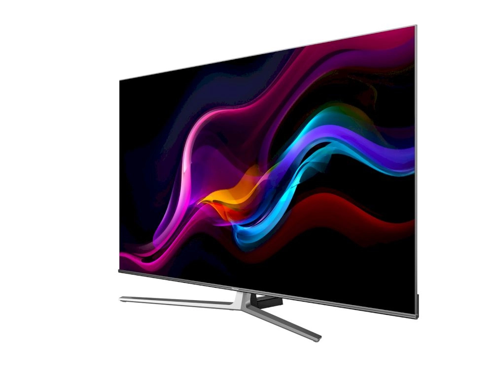 65U8Q - 65-inch
