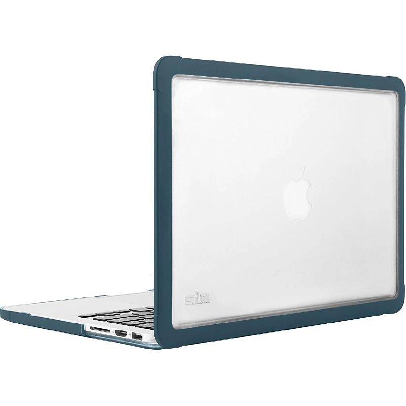 Dux Rugged Hardshell Case - for MacBook Pro 13