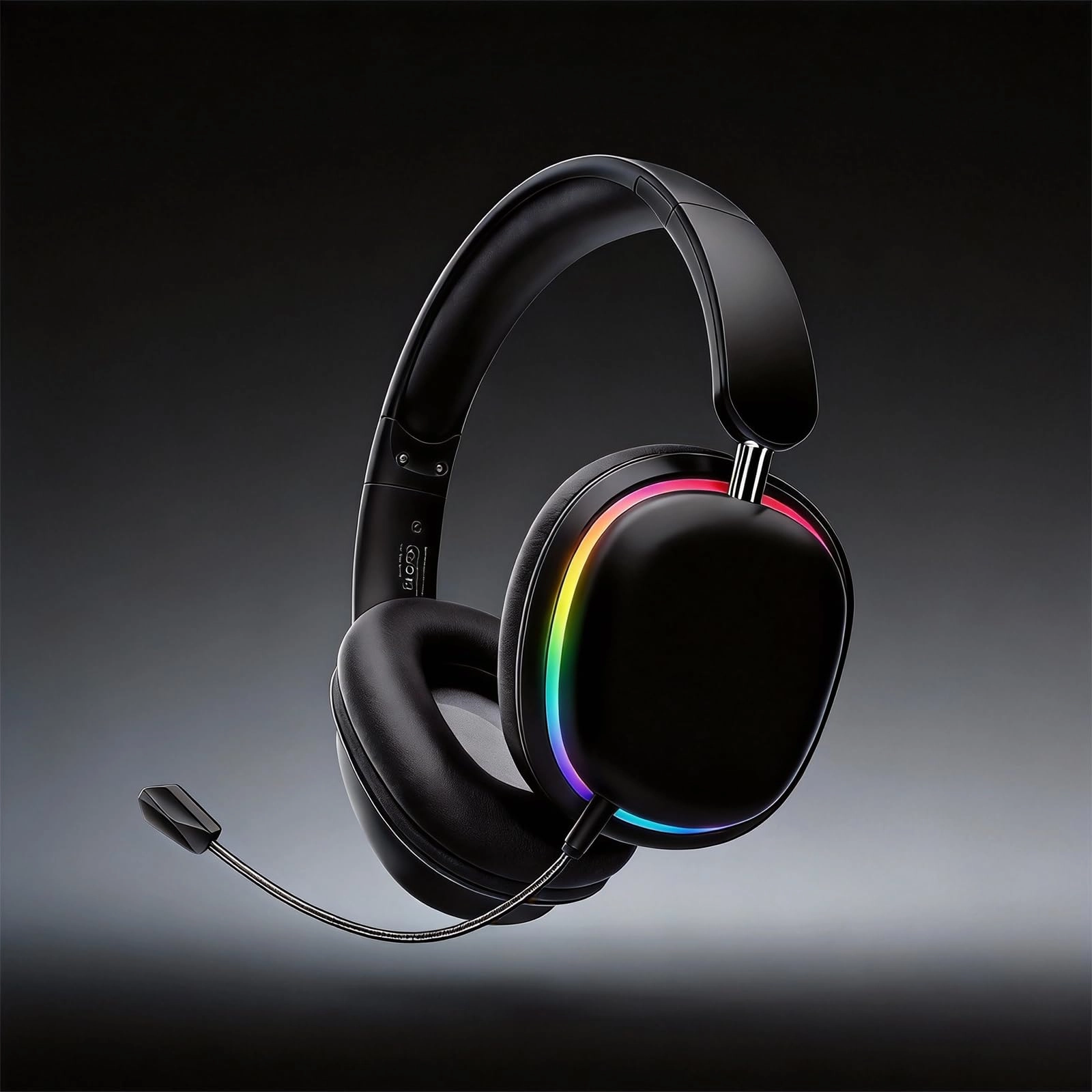 FJHBL SY-T3 Wireless Headphone