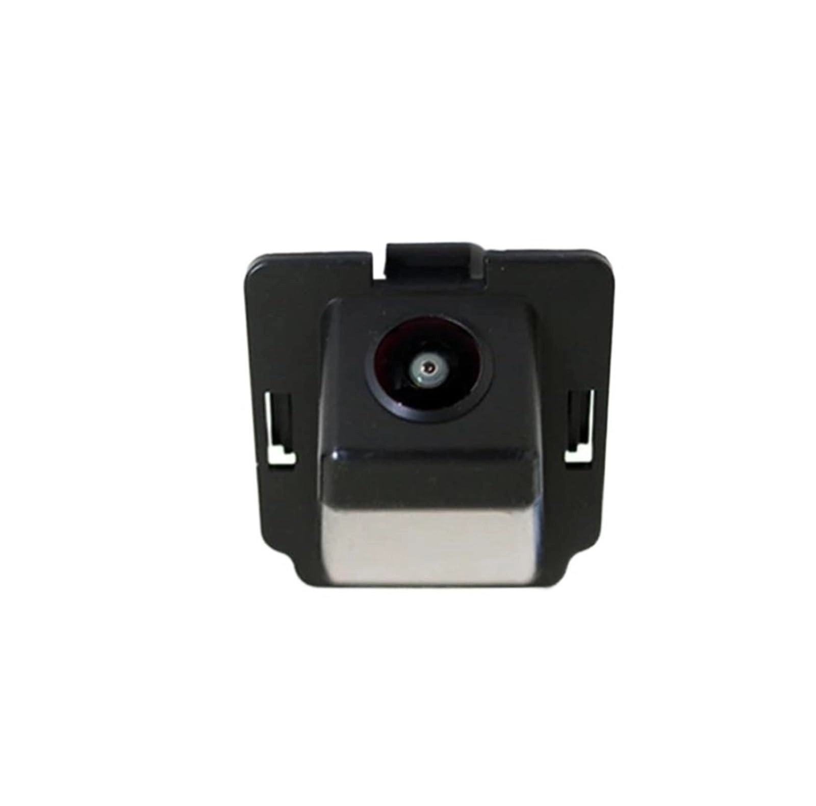 Car Rear View Reverse Camera - Night vision Wire HD