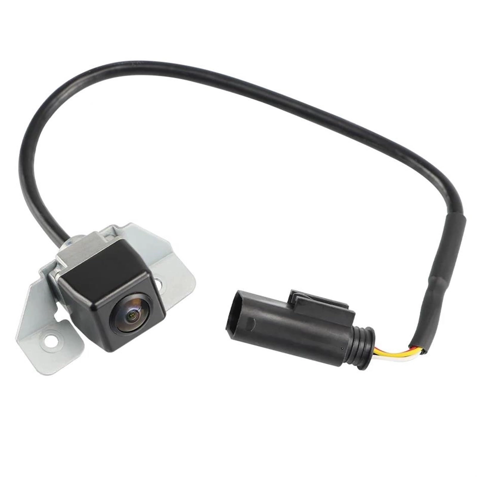 Reversing Camera - Night Vision