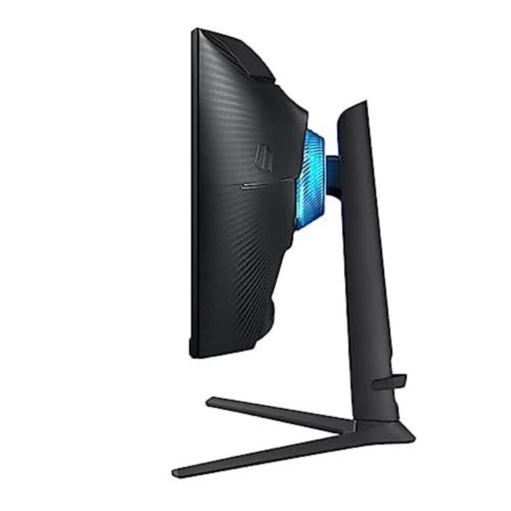 Odyssey - LS27BG650EUXEN 27 Inches 2560 x 1440