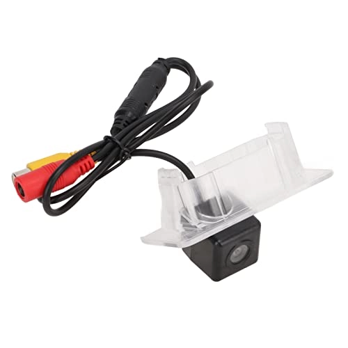 Car Reverse Camera - 720P