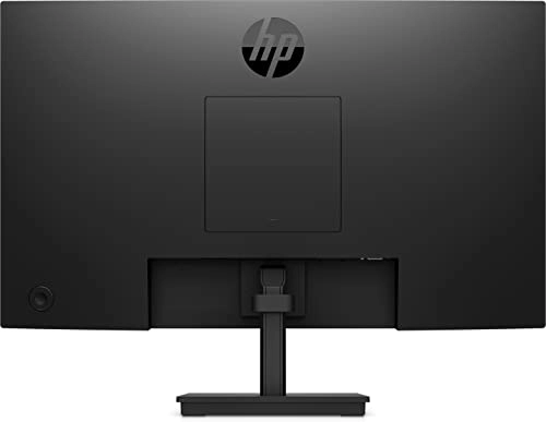 V24ie G5 - V24ie G5 FHD 23.8 inch 1920 X 1080