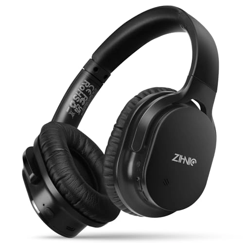 WH-920 Wireless Headphone