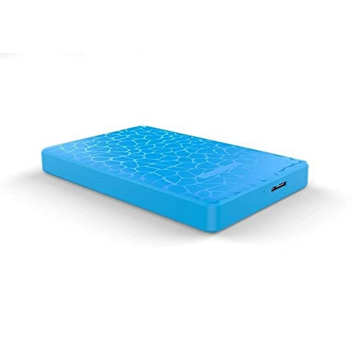 HD213 - USB 3.0 SATA 2.5 inch