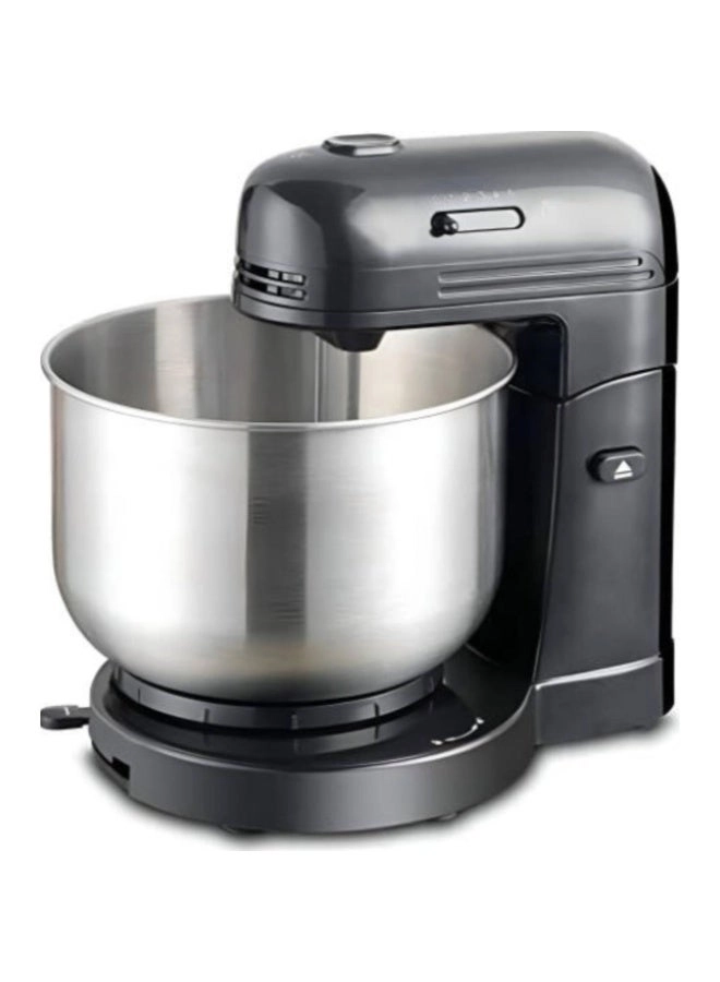 Tradeo Stand Mixer - 3.5L 350W