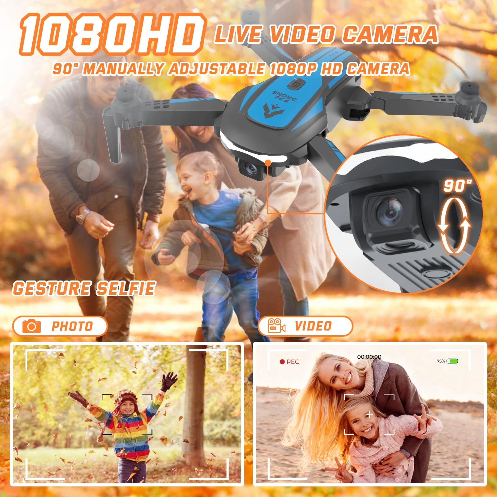 G816 - 1080p