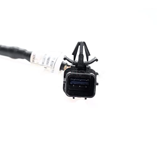 95760-C1600 - Night vision Wire