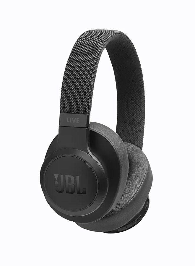Live 500BT Wireless Headphone