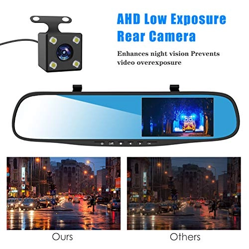 RM - 1920*1080p 30FPS