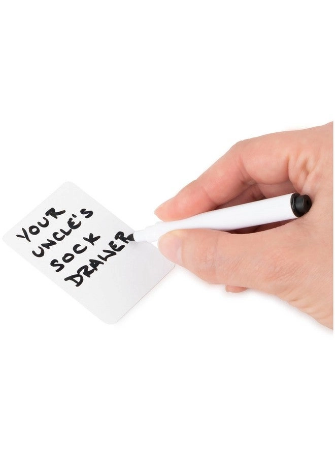 MASH - Ages 17 and up