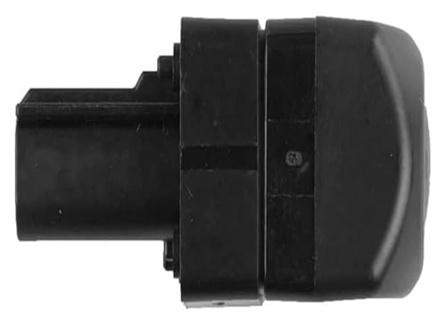 Reversing Camera - Toyota Corolla iM 2017 2018 Scion iM 1.8L 2016