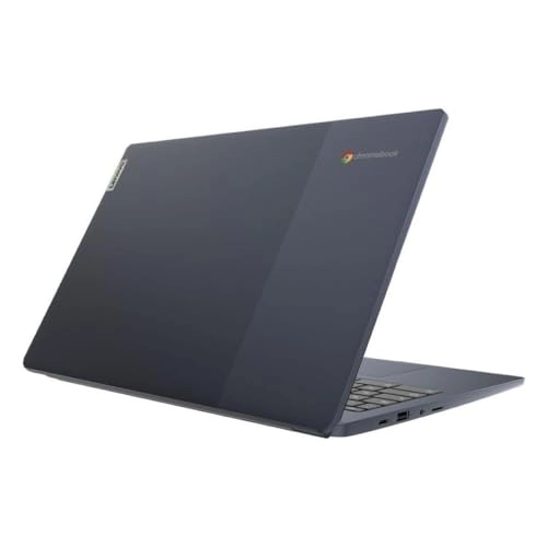 IdeaPad 3 Chromebook 82N4002XGE - 15.6'' Celeron N4500 4GB DDR4 64GB eMMC