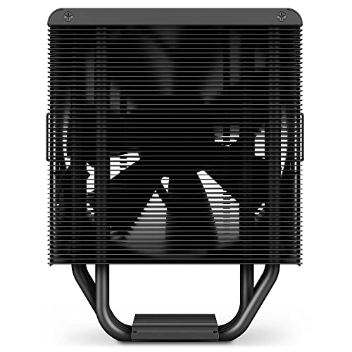 T120 - 2 fan(s)