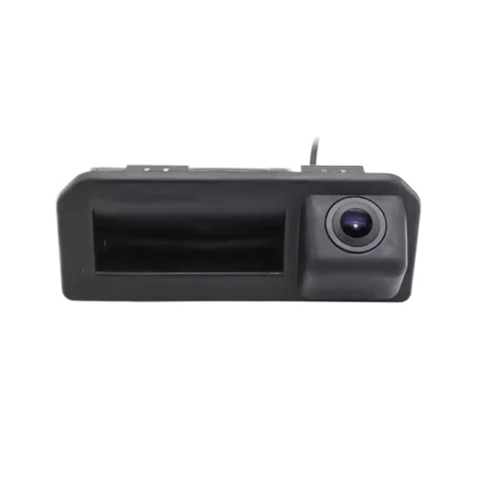 FJWKYSM Rear View Camera - Night Vision 1920 1080P