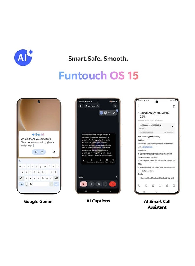 V60 Lite - 12GB 512GB Bundle