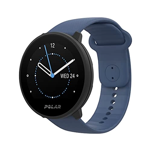 Unite - Waterproof Black S-L