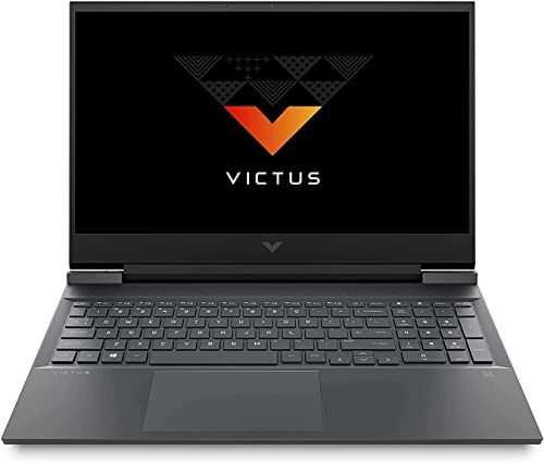 Victus 16 - 16'' Ryzen 7-6800H 32GB DDR4 1TB SSD