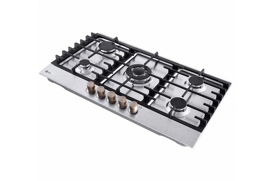 CG5Z3626S.CSTZEEC Gas hob