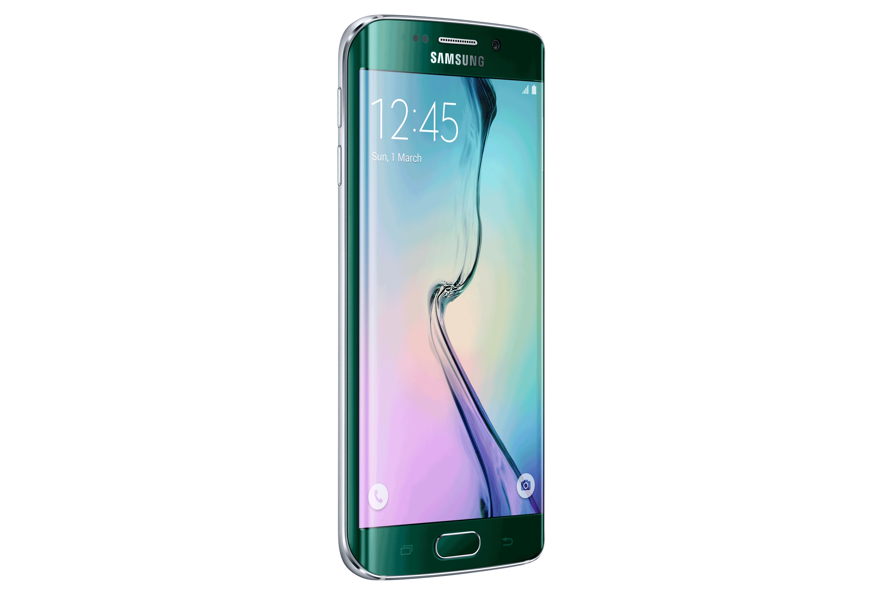 Galaxy S6 - 3GB 32GB