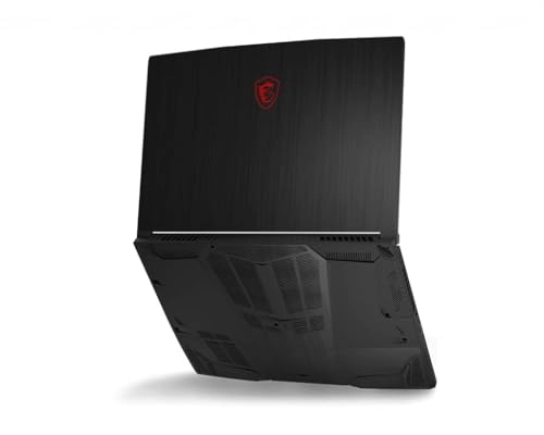 GF65 - 15.6'' Core i5-10500H 8GB DDR4 512GB SSD