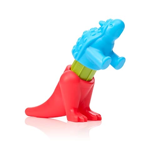 My First Dinosaurs - 12 months and up 14 pieces