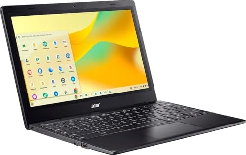 311 - 11.6'' N4500 4GB DDR4 128GB