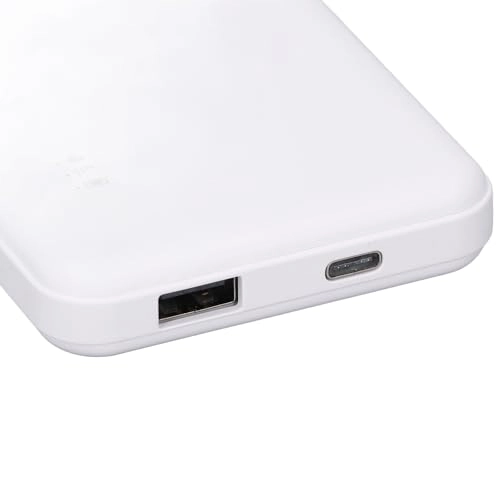 e61bmzvgoy - 4G LTE 802.11b, 802.11g, 802.11n 300Mbps