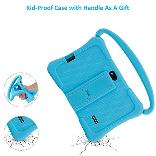 Kids Edition - 1GB 7 inch 16GB