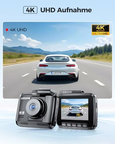 GS63H 2880 X 2160 pixels